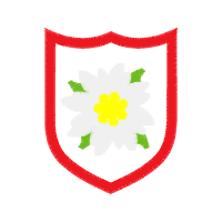 Emblem Patches Emblem Patches