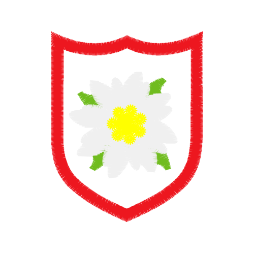 Emblem Patches Emblem Patches