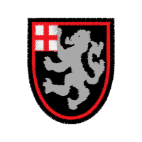 Emblem Patches Emblem Patches