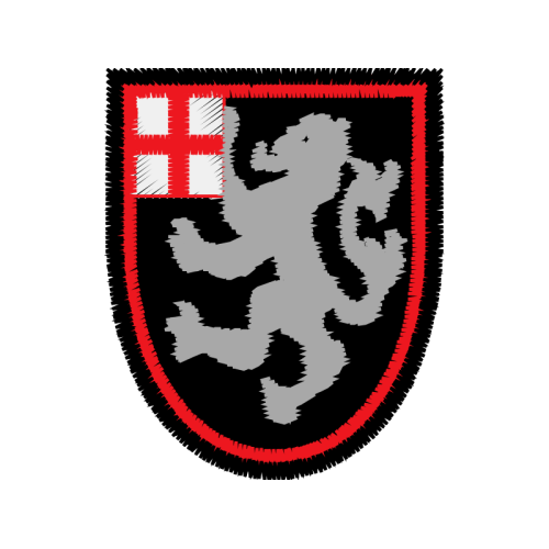 Emblem Patches Emblem Patches