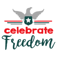 Emblem Patches Emblem Patches