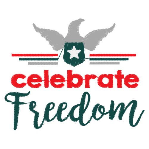 Emblem Patches Emblem Patches