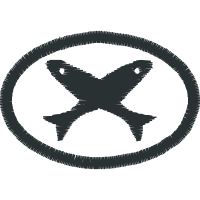 Emblem Patches Emblem Patches