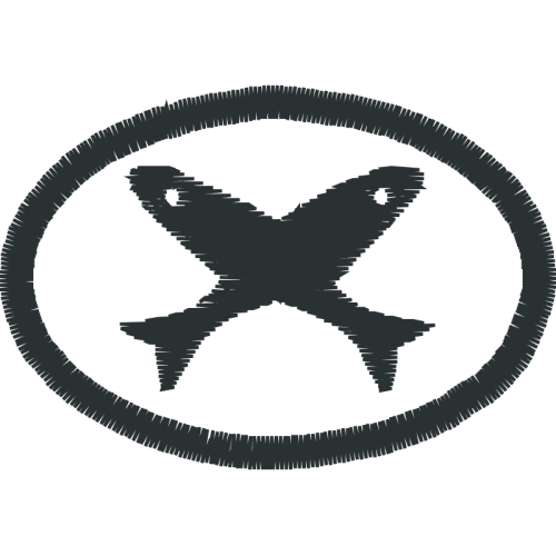 Emblem Patches Emblem Patches