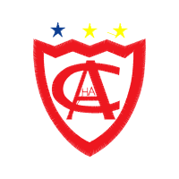 Emblem Patches Emblem Patches