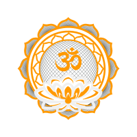 Emblem Patches Emblem Patches