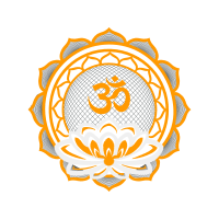 Emblem Patches Emblem Patches