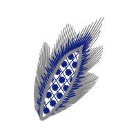 Emblem Patches Emblem Patches