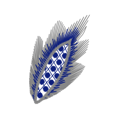 Emblem Patches Emblem Patches