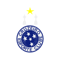 Emblem Patches Emblem Patches