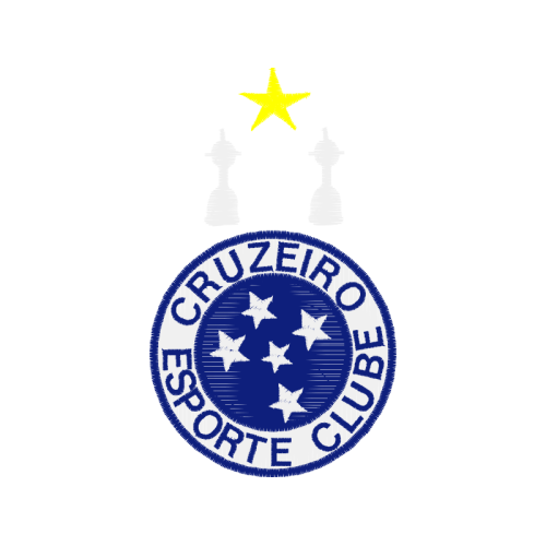 Emblem Patches Emblem Patches