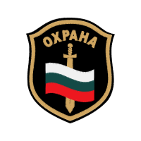 Emblem Patches Emblem Patches