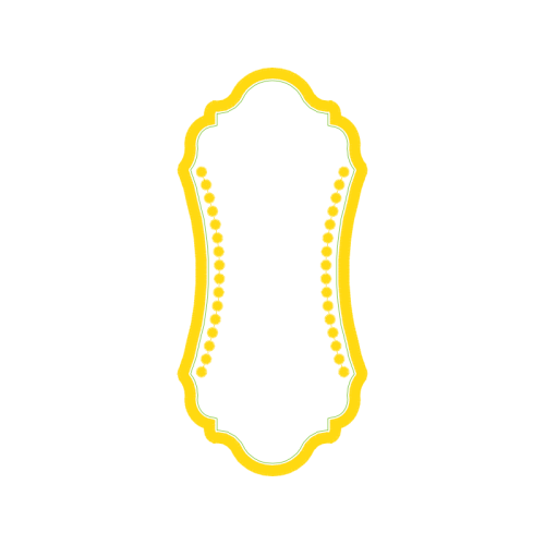 Emblem Patches Emblem Patches