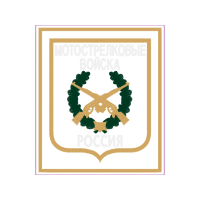 Emblem Patches Emblem Patches