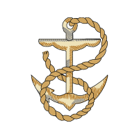 Emblem Patches Emblem Patches