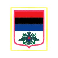 Emblem Patches Emblem Patches