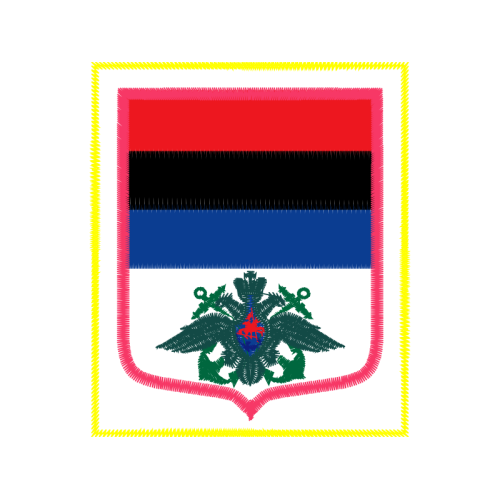 Emblem Patches Emblem Patches