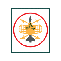 Emblem Patches Emblem Patches