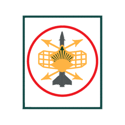 Emblem Patches Emblem Patches