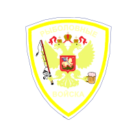 Emblem Patches Emblem Patches