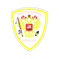 Emblem Patches Emblem Patches