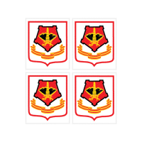 Emblem Patches Emblem Patches