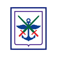 Emblem Patches Emblem Patches