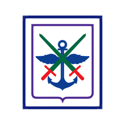 Emblem Patches Emblem Patches