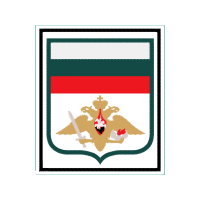 Emblem Patches Emblem Patches