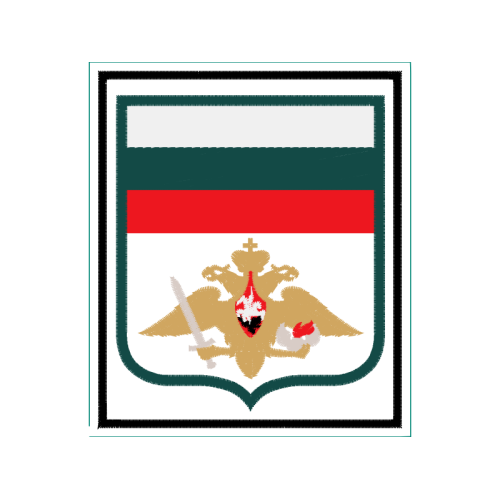 Emblem Patches Emblem Patches