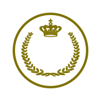 Emblem Patches Emblem Patches