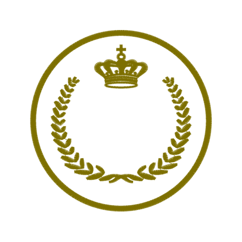 Emblem Patches Emblem Patches