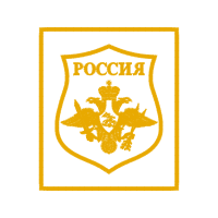 Emblem Patches Emblem Patches