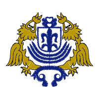 Emblem Patches Emblem Patches