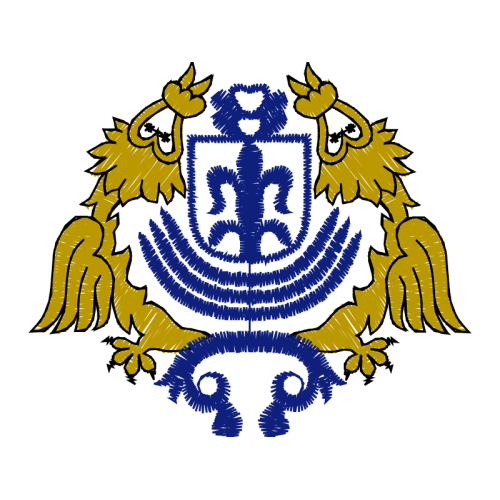 Emblem Patches Emblem Patches