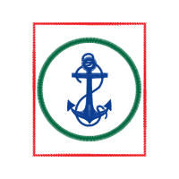 Emblem Patches Emblem Patches