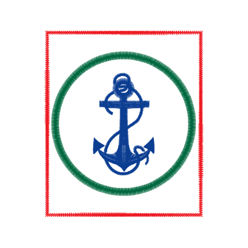 Emblem Patches Emblem Patches