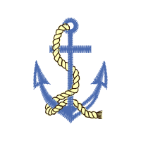 Emblem Patches Emblem Patches