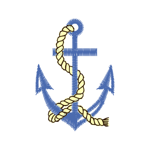 Emblem Patches Emblem Patches