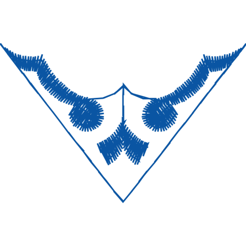 Emblem Patches Emblem Patches