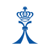 Emblem Patches Emblem Patches