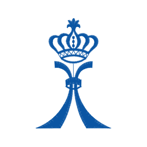 Emblem Patches Emblem Patches