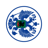 Emblem Patches Emblem Patches