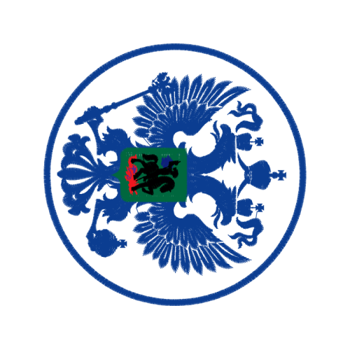 Emblem Patches Emblem Patches