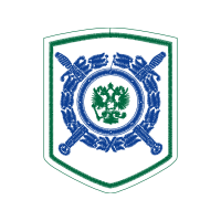 Emblem Patches Emblem Patches