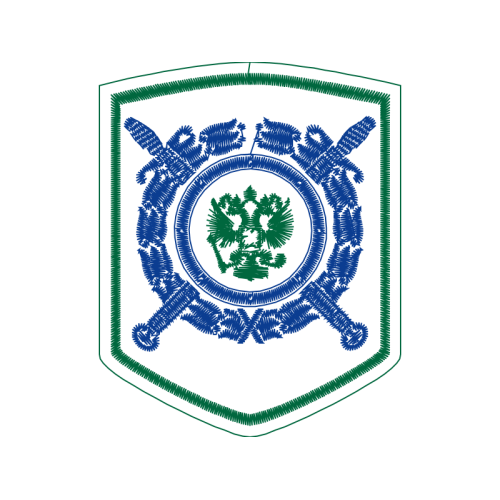 Emblem Patches Emblem Patches