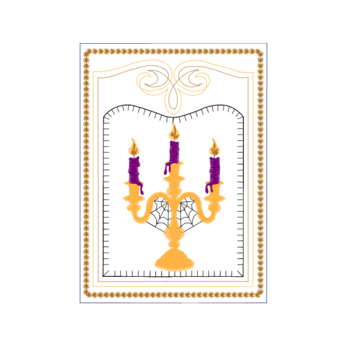 Emblem Patches Emblem Patches