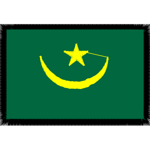 Emblem Patches Emblem Patches