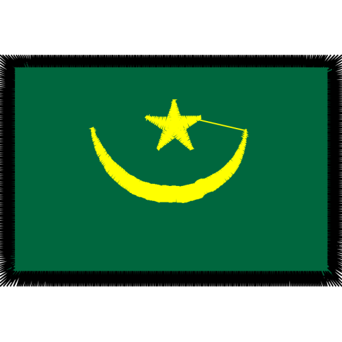 Emblem Patches Emblem Patches