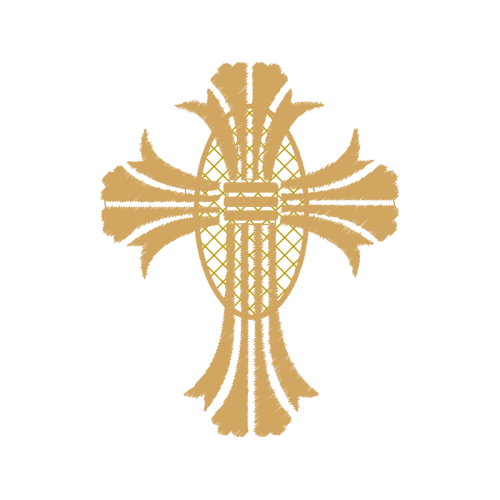 Emblem Patches Emblem Patches